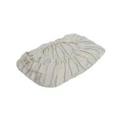 Wet Wipe Cover - Optic Blue(Oyoy Wet Wipe Cover Optic Blue)