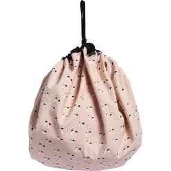 Rose Playsack(Oyoy Rose Playsack)