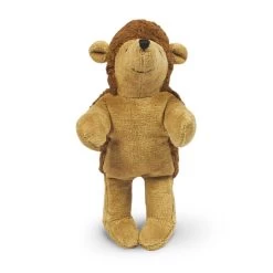 Baby Hedgehog(Senger Naturwelt Baby Hedgehog)