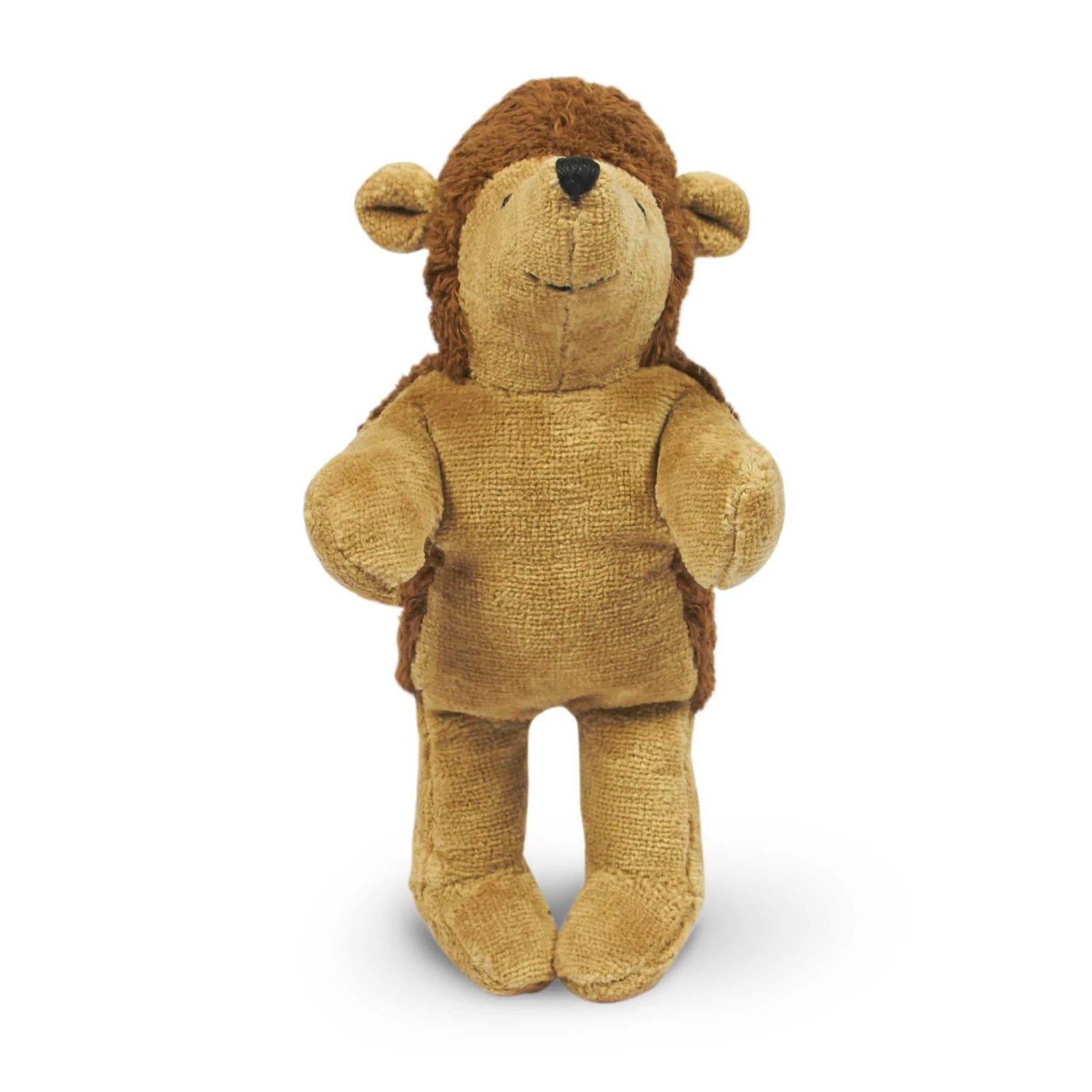 Baby Hedgehog(Senger Naturwelt Baby Hedgehog)