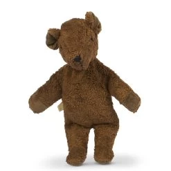 Cuddly Brown Bear Hottie(Senger Naturwelt Cuddly Animal Brown Bear)