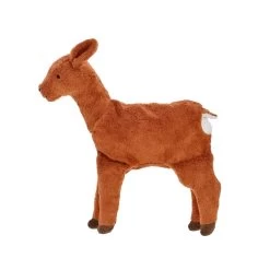 Cuddly Deer Hottie(Senger Naturwelt Cuddly Animal Deer Hottie)