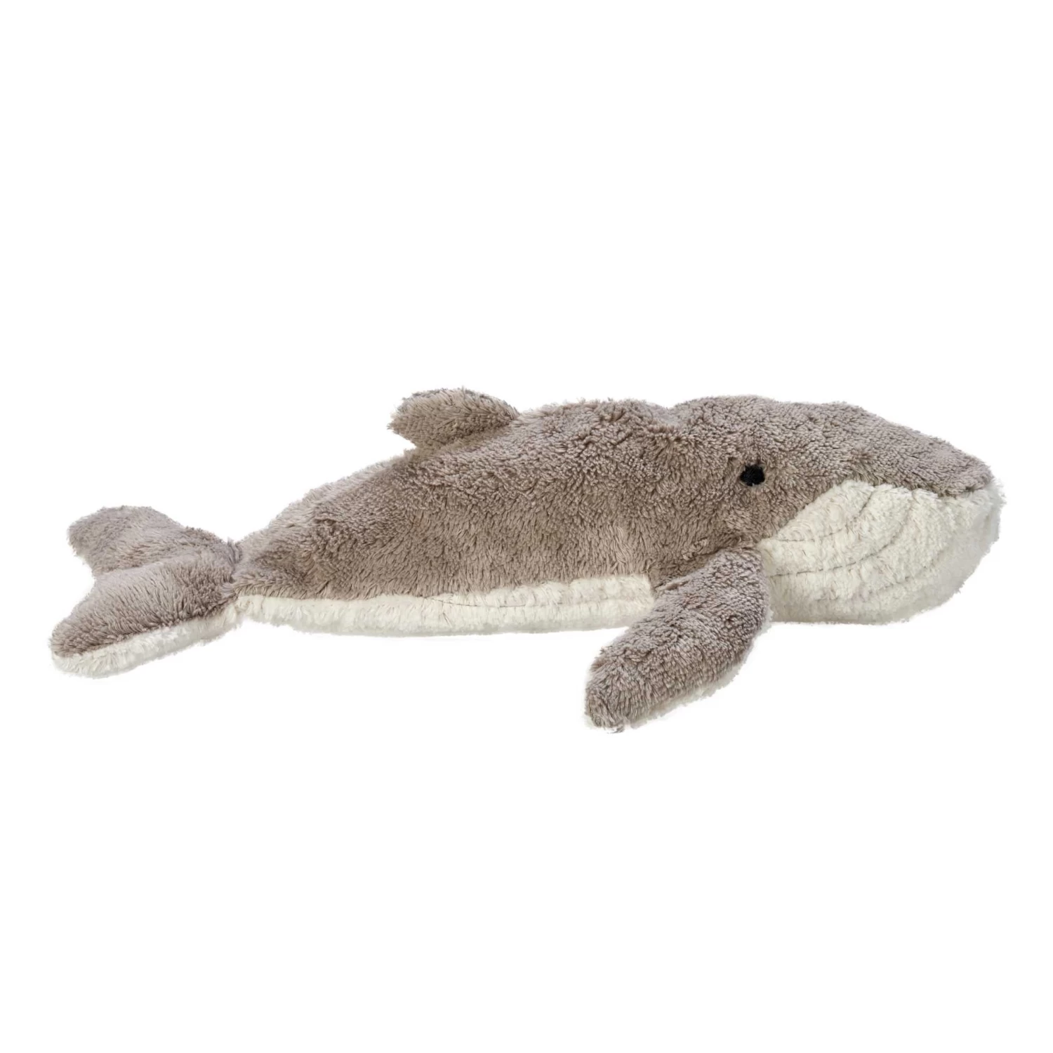 Cuddly Whale Hottie(Senger Naturwelt Cuddly Animal Whale Hottie) - Image 3