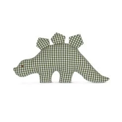 Graber - Dino(Senger Naturwelt Dino Graber)