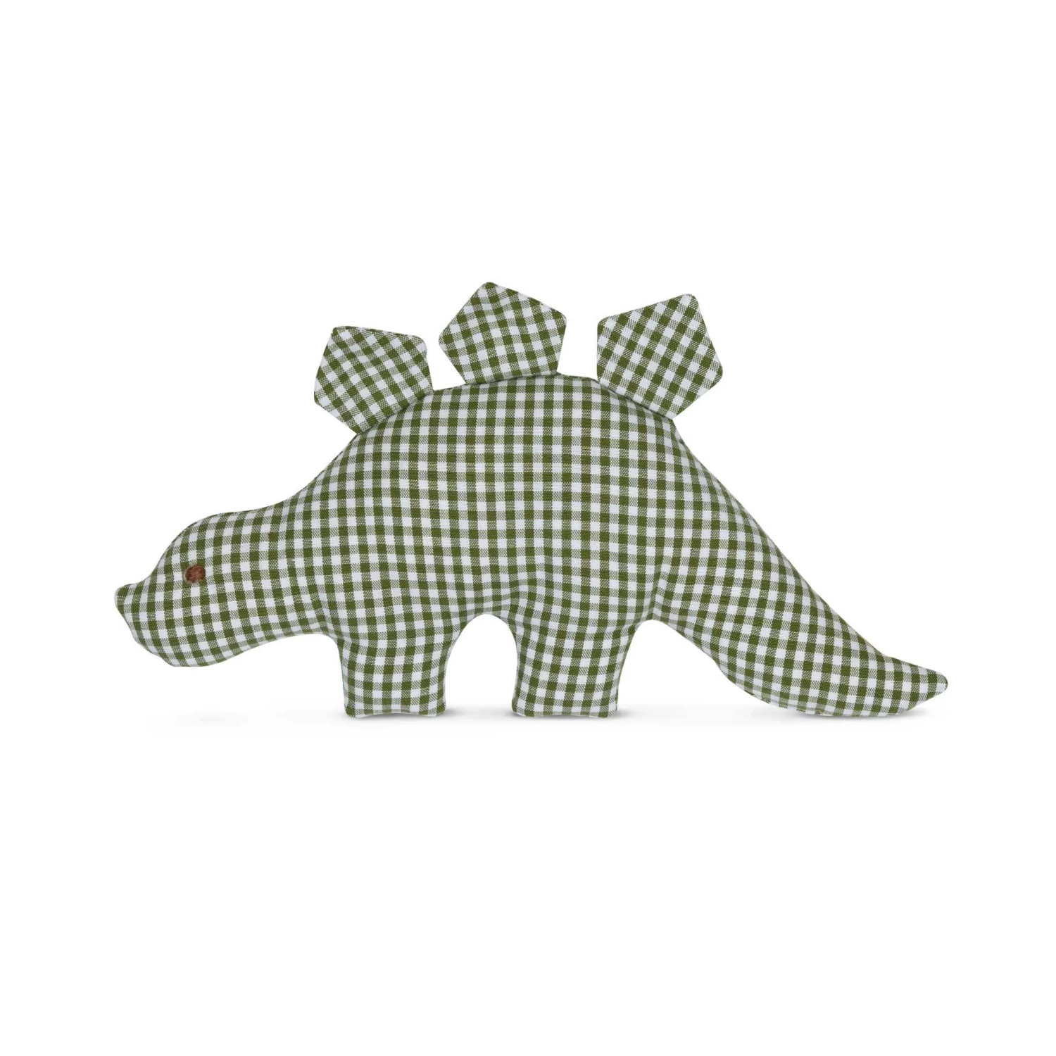 Graber - Dino(Senger Naturwelt Dino Graber)