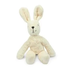 Floppy Rabbit(Senger Naturwelt Floppy Animal Rabbit)