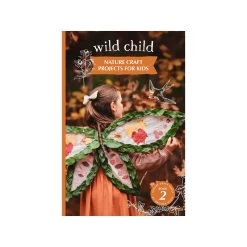 Wild Child Book(Wild Child Book)