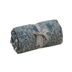 Filled Blanket - Fauna(Garbo And Friends Filled Blanket Fauna)