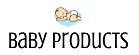 Baby Products